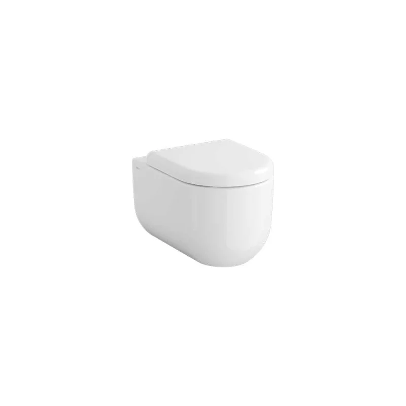 Π£Π½ΠΈΡΠ°Π· ΠΏΠΎΠ΄Π²Π΅ΡΠ½ΠΎΠΉ VitrA Liquid, Π±Π΅Π·ΠΎΠ±ΠΎΠ΄ΠΊΠΎΠ²ΡΠΉ, 54ΡΠΌ, Π±Π΅Π»ΡΠΉ 7321B403-0075