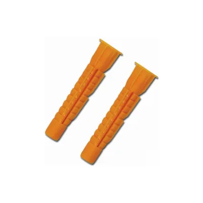 Дюбель U КОСТИНСТРОЙ 12х71Б (50шт) 36763