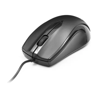 Мышь Gembird MUSOPTI9-905U
