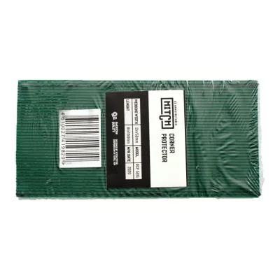 Контроллер HITCH RCP5015 резиновый, 50 мм, 150 мм SZ067435