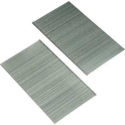 Штифт ForEst N32CNK 3000 штук МБ000011572