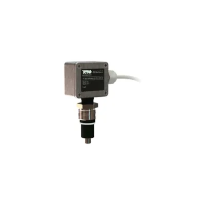 Датчик-реле температуры ТЕКО TT ZG71P8-94U-02-P-C-0,9 00-00045650