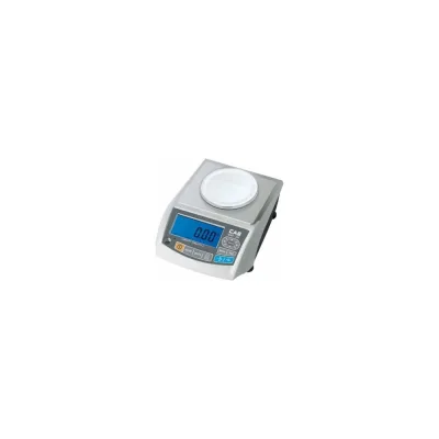 Лабораторные весы CAS MWP-600 77-00032321