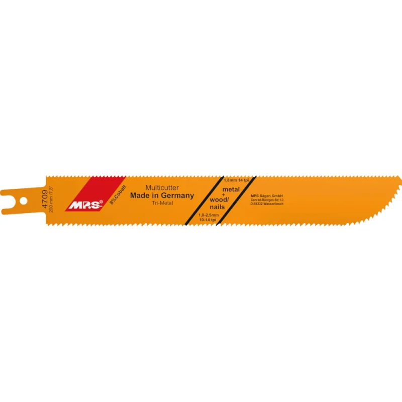 ΠΠΎΠ»ΠΎΡΠ½ΠΎ Π΄Π²ΡΡ
ΡΡΠΎΡΠΎΠ½Π½Π΅Π΅ MPS ORANGE BEAST Π΄Π»Ρ ΡΠ°Π±Π΅Π»ΡΠ½ΡΡ
ΠΏΠΈΠ» ΠΏΠΎ Π΄Π΅ΡΠ΅Π²Ρ, Π΄Π΅ΡΠ΅Π²Ρ Ρ Π³Π²ΠΎΠ·Π΄ΡΠΌΠΈ, Π°ΡΠΌΠΈΡΠΎΠ²Π°Π½Π½ΠΎΠΌΡ Π²ΠΎΠ»ΠΎΠΊΠ½ΠΎΠΌ ΠΏΠ»Π°ΡΡΠΈΠΊΡ, ΡΠ³Π»Π΅ΠΏΠ»Π°ΡΡΠΈΠΊΡ, ΡΡΠ΅ΠΊΠ»ΠΎΠΏΠ»Π°ΡΡΠΈΠΊΡ, ΡΠΏΠΎΠΊΡΠΈΠ΄Π½ΠΎΠΉ ΡΠΌΠΎΠ»Π΅, Π½ 4709-2