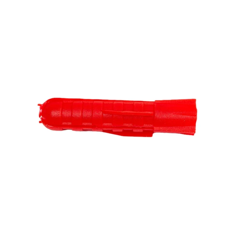 Дюбель крепежная техника b-fix 10x50 10 шт. 50128