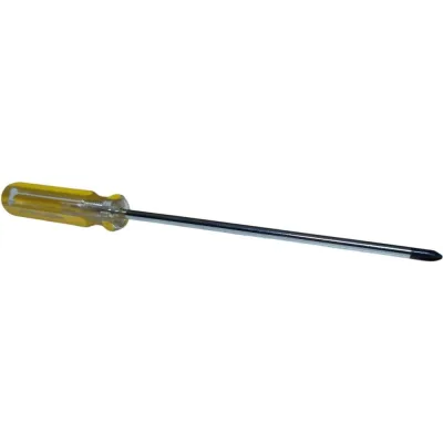 Отвертка крестовая WYNNS Tools W0394D+ 150_5,0 №1 00000017976
