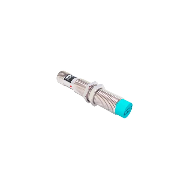 ΠΠ½Π΄ΡΠΊΡΠΈΠ²Π½ΡΠΉ Π΄Π°ΡΡΠΈΠΊ Π’ΠΠΠ ISN EC2B-43N-4-LZS4 Sn=4 ΠΌΠΌ, ΠΊΠΎΡΠΏΡΡ Π12x1 Π»Π°ΡΡΠ½Ρ Π½Π΅ Π·Π°ΠΏΠΎΠ΄Π»ΠΈΡΠΎ, 10 ... 30 DC NO/NC NPN, IP67, ΠΏΠΎΠ΄ΠΊΠ»ΡΡΠ΅Π½ΠΈΠ΅ ΡΠ°Π·ΡΠ΅ΠΌ 00-00068626