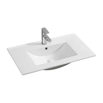 Раковина Турин 800 Veneciana 800D