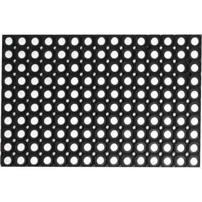 Коврик ячеистый QZRP 100x150cm 22mm (3шт)