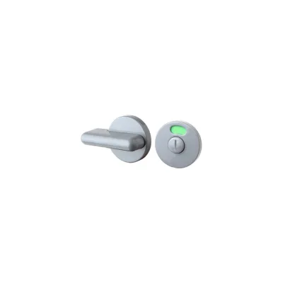 Фиксатор Avers WC-5207-P-GR 35044 00035044