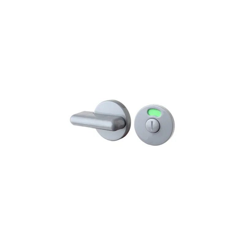 Π€ΠΈΠΊΡΠ°ΡΠΎΡ Avers WC-5207-P-GR 35044 00035044