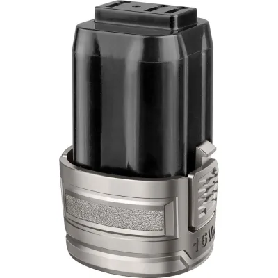 Аккумуляторная батарея INGCO Li-Ion 16 В 2 Ач INDUSTRIAL FBLI1620
