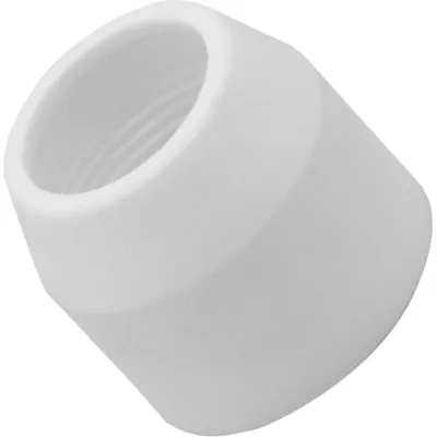 Насадка защитная PW P80 Оберон XLTGN02004.1