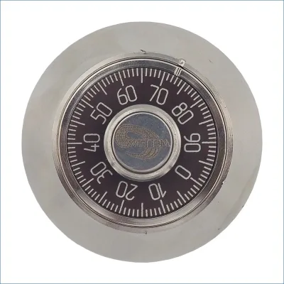 Накладка кодовая МЕТТЭМ НК-1 0548