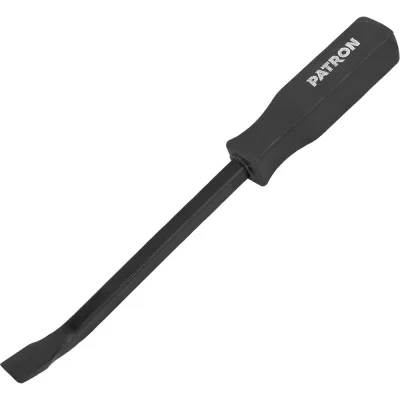 Монтировка изогнутая Patron 300 мм P-904U12C(64785)