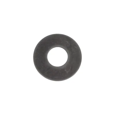 Пружина ОПМ DIN 2093 De 25x10,2x1,0x1,75 100 шт П0000008193