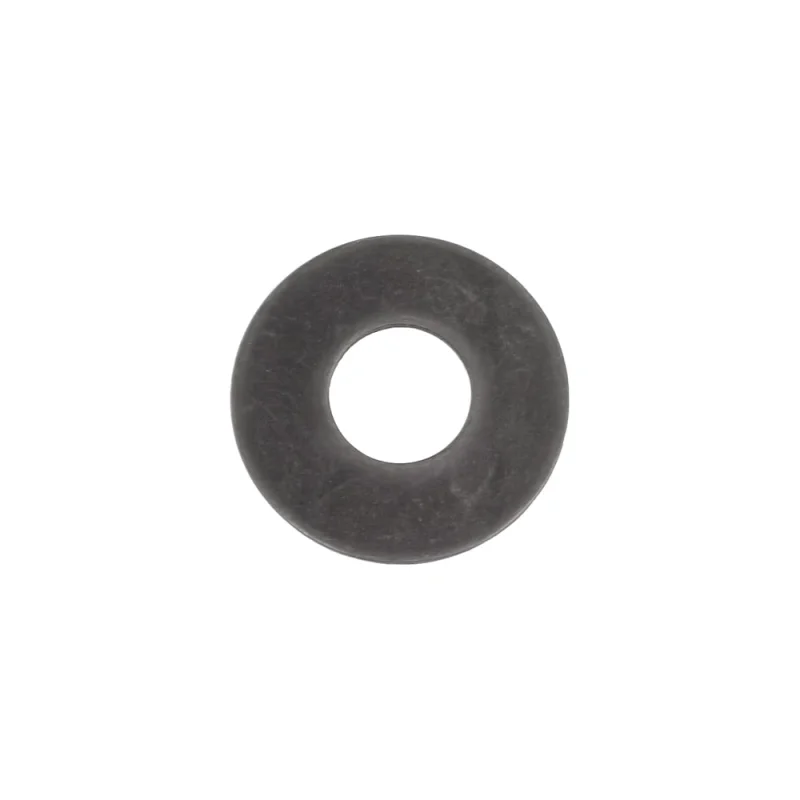 Пружина ОПМ DIN 2093 De 25x10,2x1,0x1,75 100 шт П0000008193