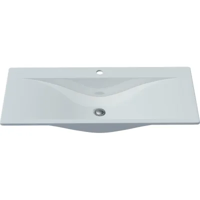 Раковина Madera Pulsus 100 4627173210492