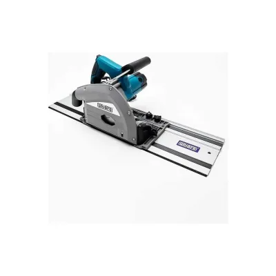 Пила циркулярная погружная Unipro UTS1400 /TRITON 16618