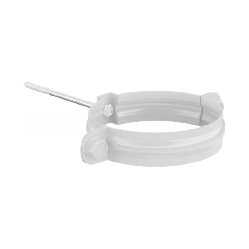 ΠΡΠ΅ΠΏΠ΅ΠΆ ΡΡΡΠ±Ρ ΠΠΠ’ΠΠΠΠΠ Π ΠΠ 100; ΠΡ 1.00 (RAL 9003) ΠΏ/ΠΎ ΠN_02176426
