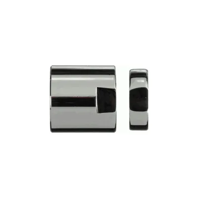 Муфта для полотенцесушителя Terma с гайкой 1"х3/4" пара 29168
