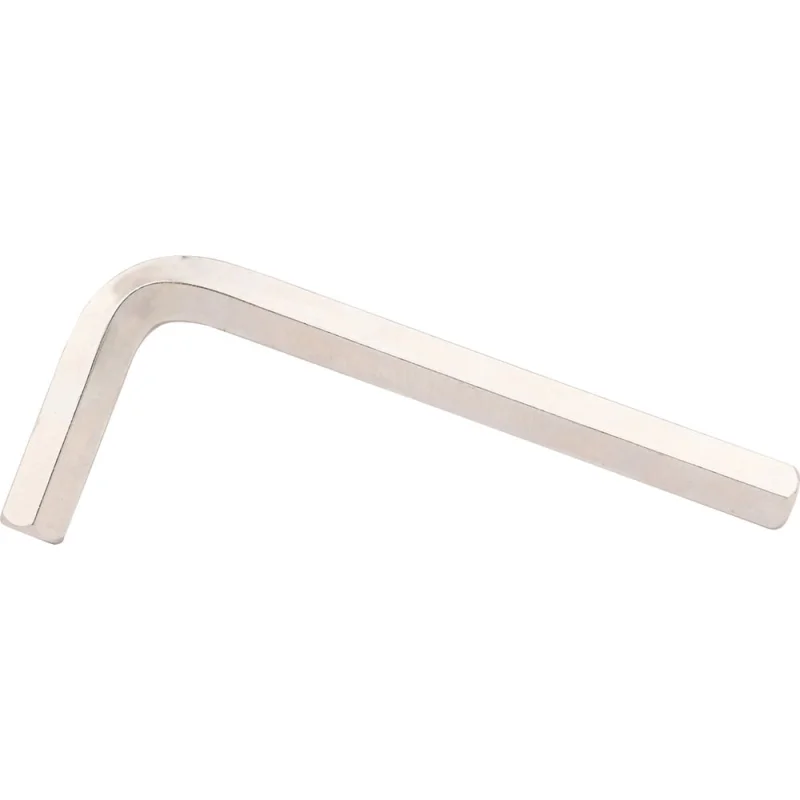 ΠΠ»ΡΡ Π-ΠΎΠ±ΡΠ°Π·Π½ΡΠΉ Rockforce 6-Π³ΡΠ°Π½Π½ΡΠΉ 12ΠΌΠΌ RF LIGHT-76412(65380)
