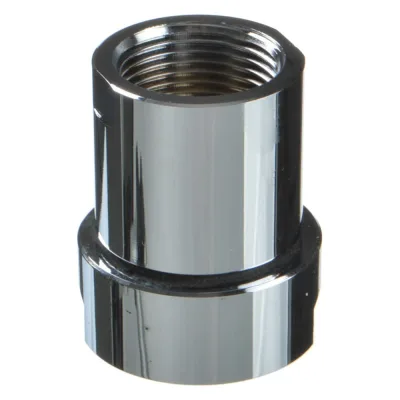 Муфта для полотенцесушителя Terma стяжная 1"-3/4" пара 28886