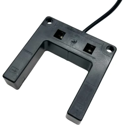 U-образный фотодатчик Autonics BUP-50S H1650001405R