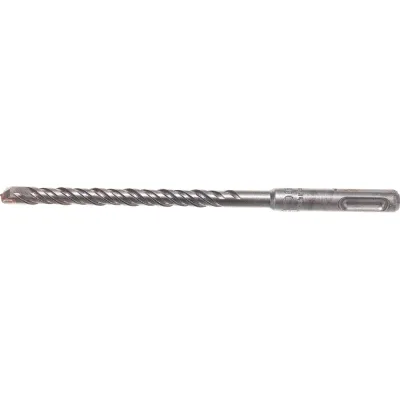 Сверло PowerLS-plus по бетону (8x100/165 мм; SDS-plus) HAWERA F00Y101481