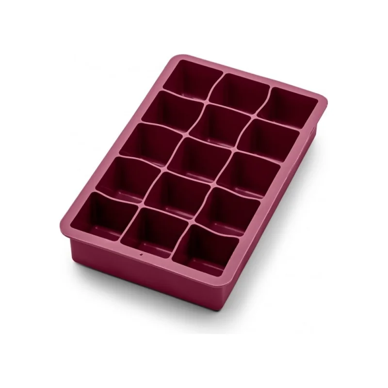 Форма для льда APOLLO "Cube" CBE-01