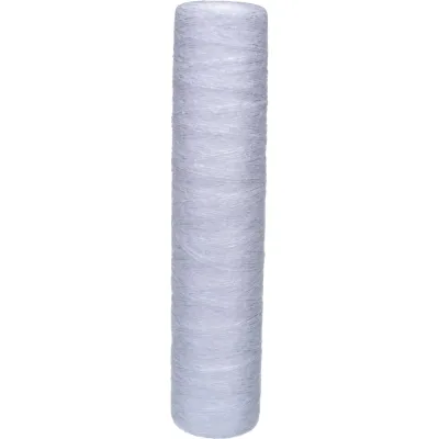 Картридж для механической очистки воды Гейзер PPY 25 - 20BB 28042