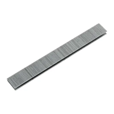 Скоба SUMAKE K-416 для 90/25 16мм 5000шт 31889