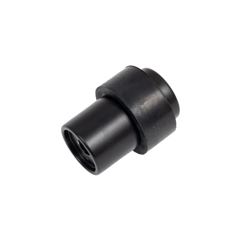 Π£ΠΏΠΎΡ Π΄Π²Π΅ΡΠ½ΠΎΠΉ APECS DS-0014-BLM 33666 00033666