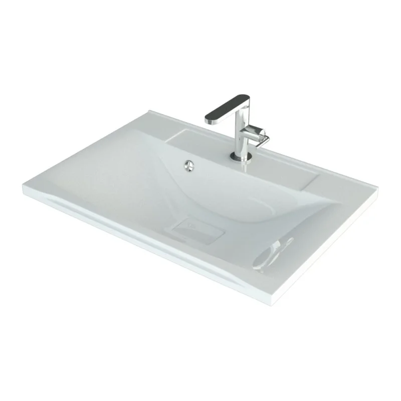Раковина Madera Milen 75 4627173210102