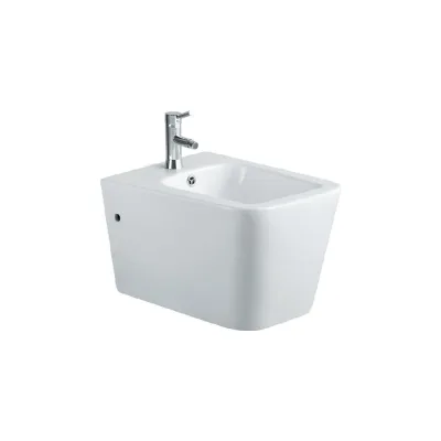 Подвесное биде Aquatek ЛИБРА New AQ0506N-00 510x360x305 00000126227