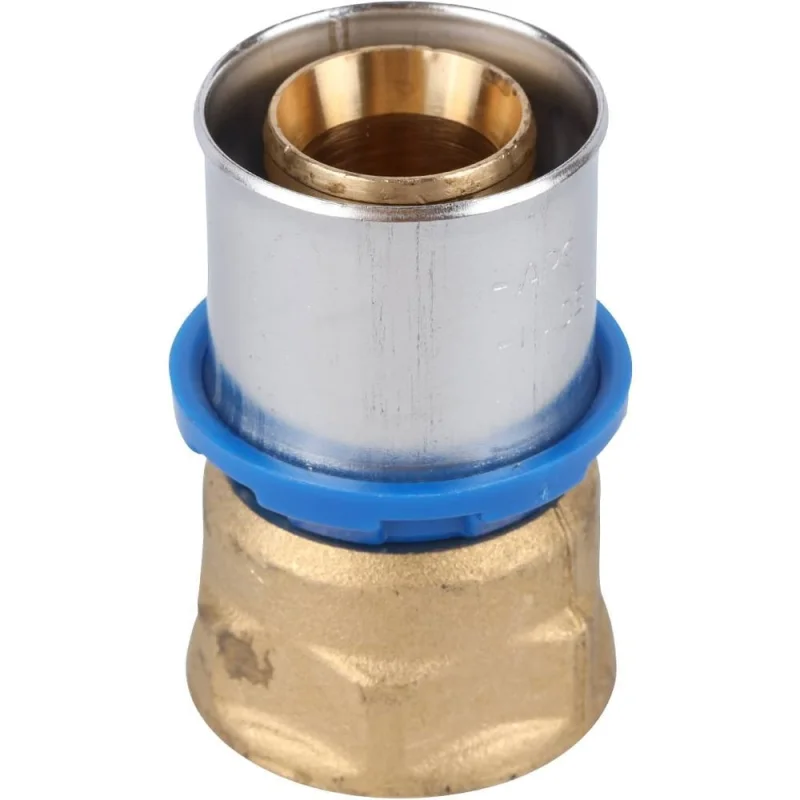 Пресс-муфта APE ВР 3/4х26 ARL1104300