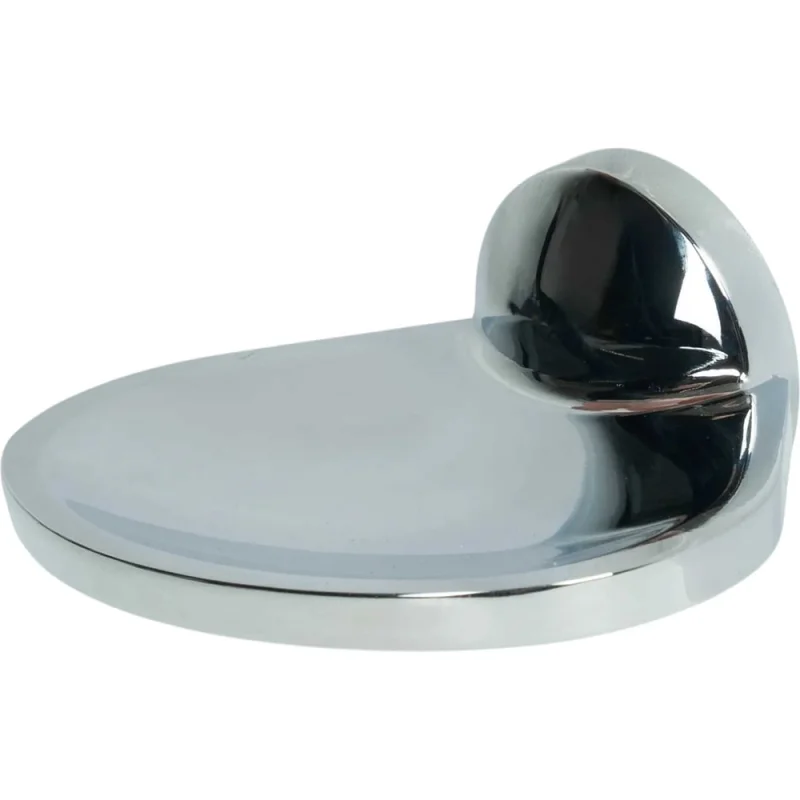 ΠΡΠ»ΡΠ½ΠΈΡΠ° Π½Π°ΡΡΠ΅Π½Π½Π°Ρ VIDAGE ΠΠ½Π³Π°ΡΠΊΠ° Ρ
ΡΠΎΠΌ, ΡΠΈΠ½ΠΊ 1419005