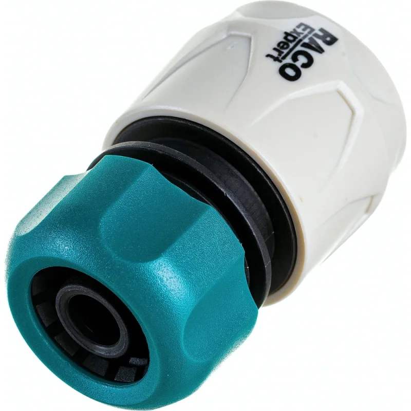 Соединитель 1/2" Original Raco 4250-55203T