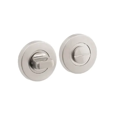 Фиксатор APECS WC-0203-INOX 33602