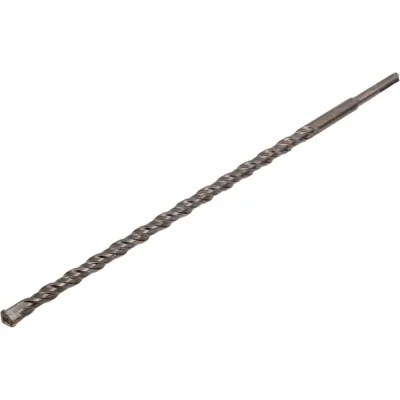Бур по бетону SDS-plus 16x410 мм HEADROCK 402-010-16410
