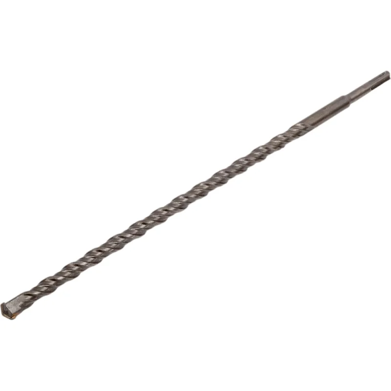 Бур по бетону SDS-plus 16x410 мм HEADROCK 402-010-16410