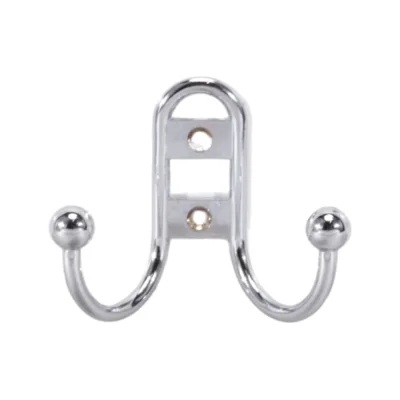 Крючок Brante H2205CP хром 107105