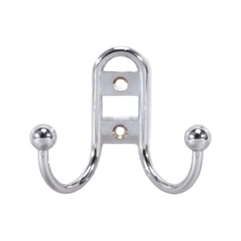 Крючок Brante H2205CP хром 107105