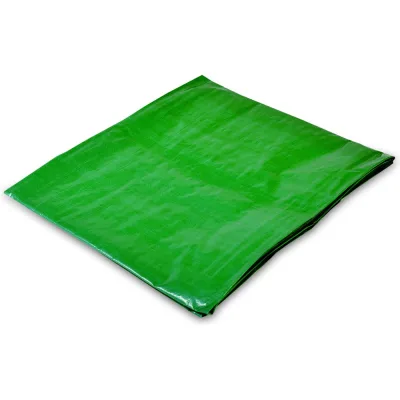 Тент 120 г/м², 2x3 м, 6 м² ТАРПИКС Т12р23