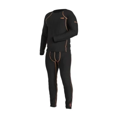 Термобелье THERMO LINE 2 01 р.S Norfin 3008301-S