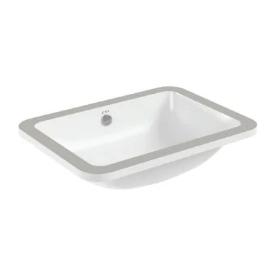 Раковина VITRA S20 5474B003-0618