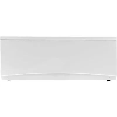 Ванна Aquanet LOTOS 180х80 к/с6 ф/п (347161) 00347161