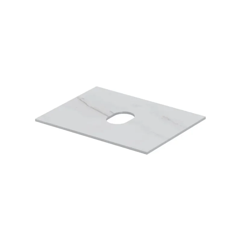 Π‘ΡΠΎΠ»Π΅ΡΠ½ΠΈΡΠ° Aquanet Flat 60 ΡΠ². ΠΌΡΠ°ΠΌΠΎΡ (345760) 00345760