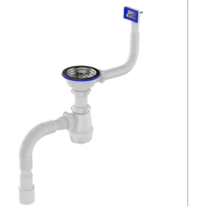 Π‘ΠΈΡΠΎΠ½ Π΄Π»Ρ ΠΌΠΎΠΉΠΊΠΈ Aquant 3 1/2"Ρ
40 Ρ ΠΌΠ΅ΡΠ°Π»Π»ΠΈΡΠ΅ΡΠΊΠΎΠΉ ΡΠ΅Ρ. Ρ ΠΏΡΡΠΌΠΎΡΠ³ΠΎΠ»ΡΠ½ΡΠΌ ΠΏΠ΅ΡΠ΅Π»ΠΈΠ²ΠΎΠΌ Ρ Π³ΠΎΡΡΠΎΡΡΡΠ±ΠΎΠΉ 40x40/50 B0148-20-MR