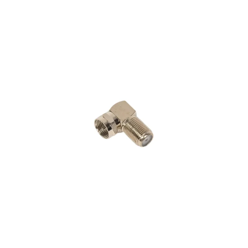 Разъем F Giraffe GF-FF-FM gf0284